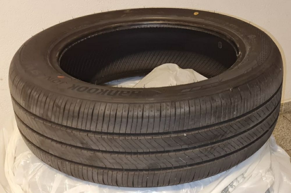 Anvelope 185/55/16