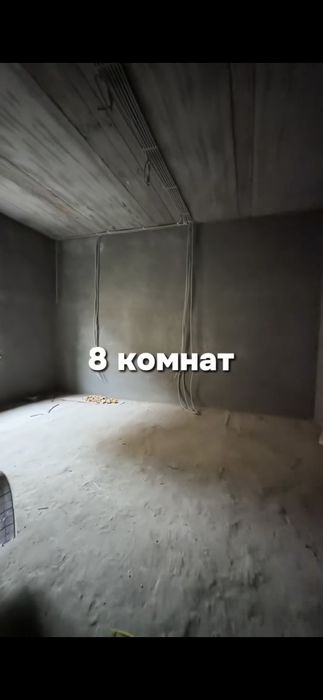 Продаётся шикарный частный 7.3 сотки в Юнусабадском районе.