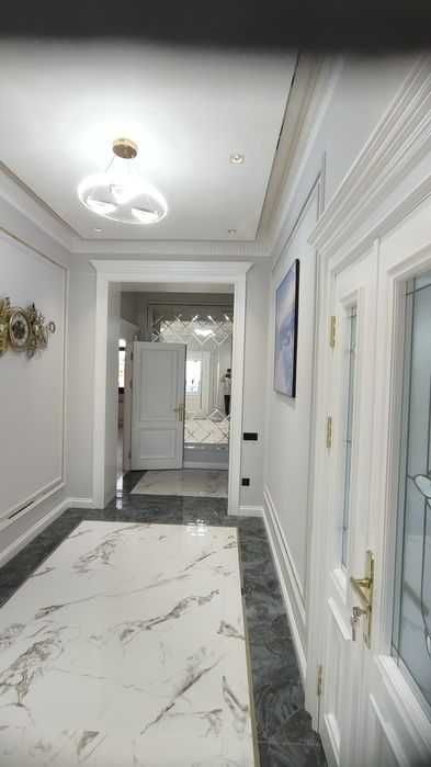 Халол шерик керак Уй куриб сотамиз