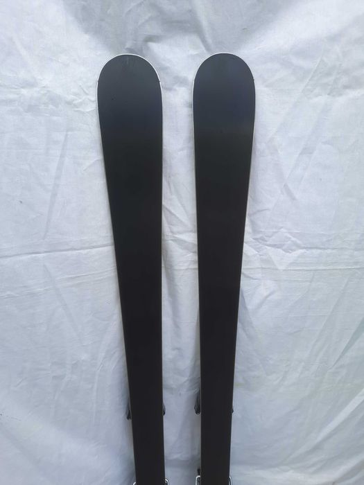 Карвинг детски ски  Atomic Race GS  137см