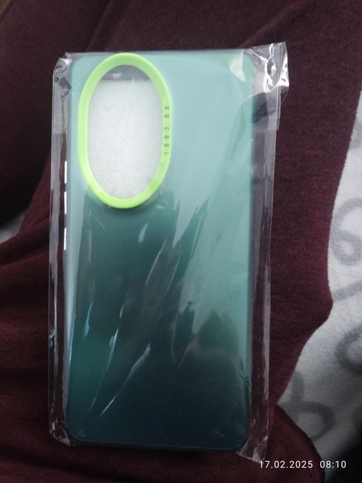 Husa Xiaomi 14 ultra și Honor 200 pro