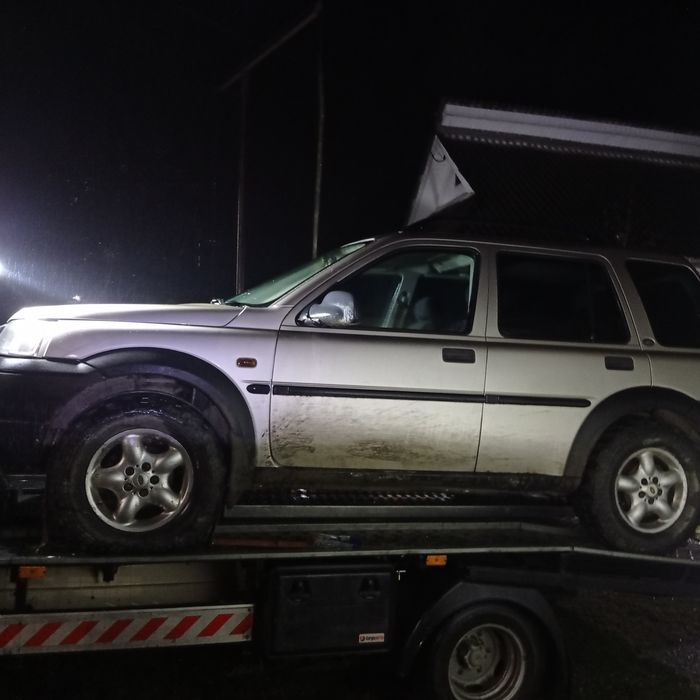 Tractari Auto Non Stop Cluj Florești Gilău A3 A10 Si In Toată Tara
