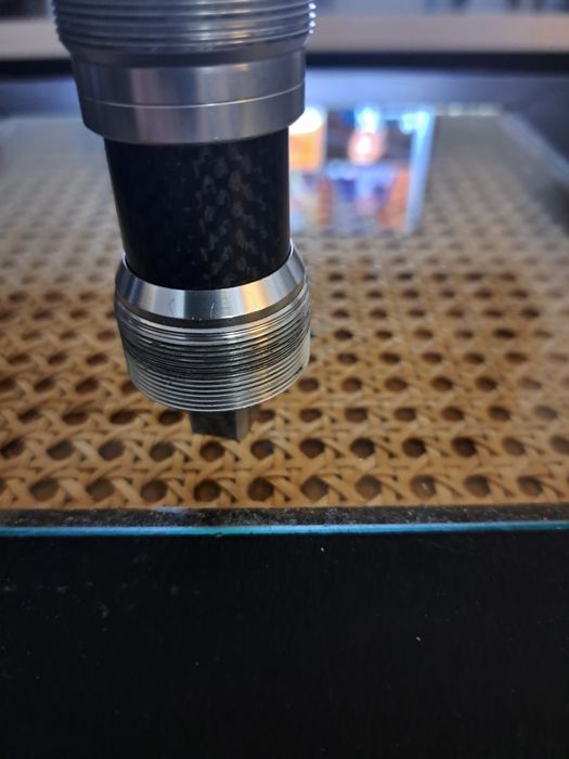 Monobloc  Campagnolo