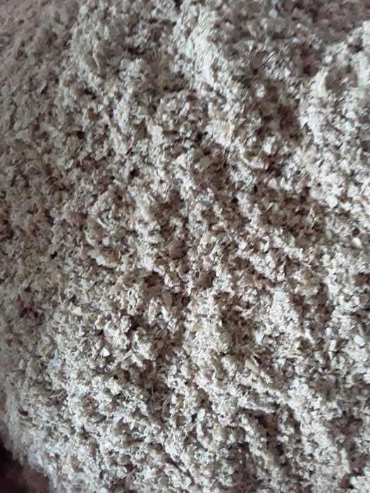 Кепак Отруби   Оптом Соус оптом