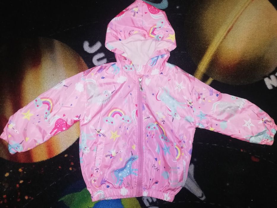 Яке за момиче 1110см