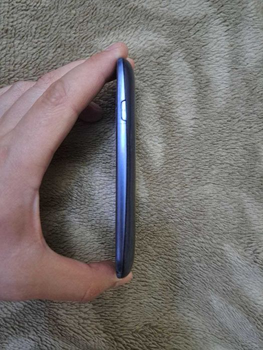 продам Samsung galaxy s 3 mini