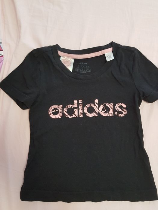 Детски дрехи 2-4 години