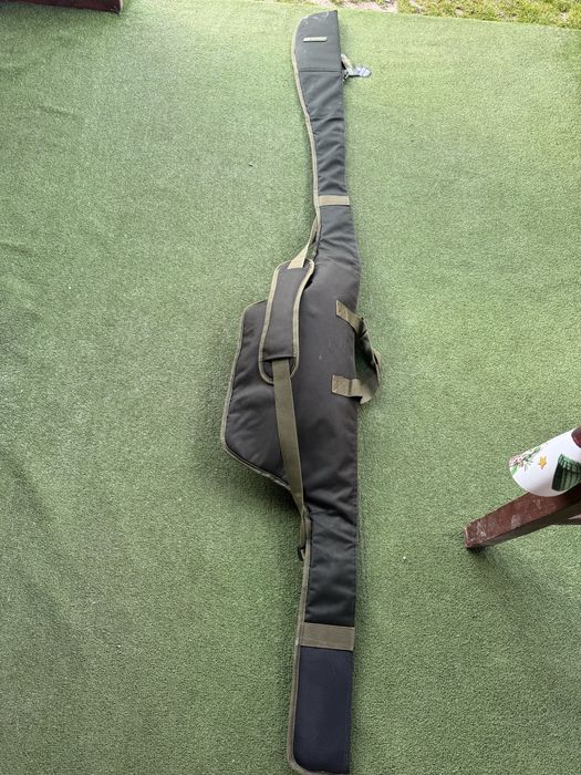 Husa individuala mivardi