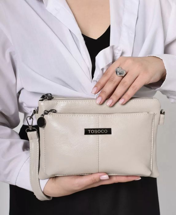 Сумки мягкая эко кожа!