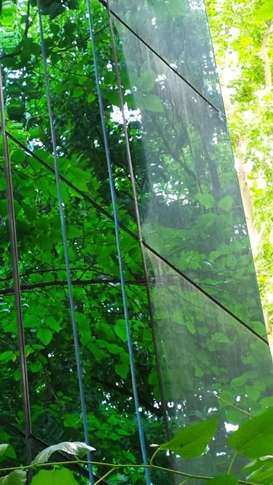 Мойка фасада, утепление фасада, украшение фасада, козырьки, Альпинисты