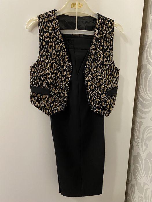 Одежда для садика