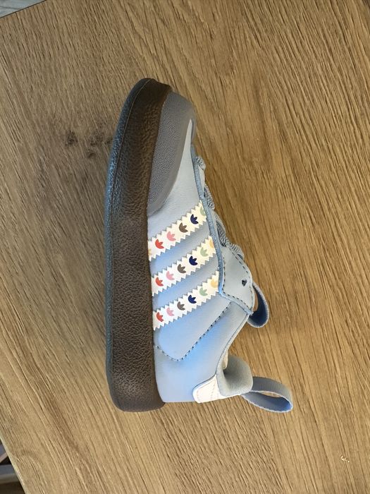 Adidas детски маратонки