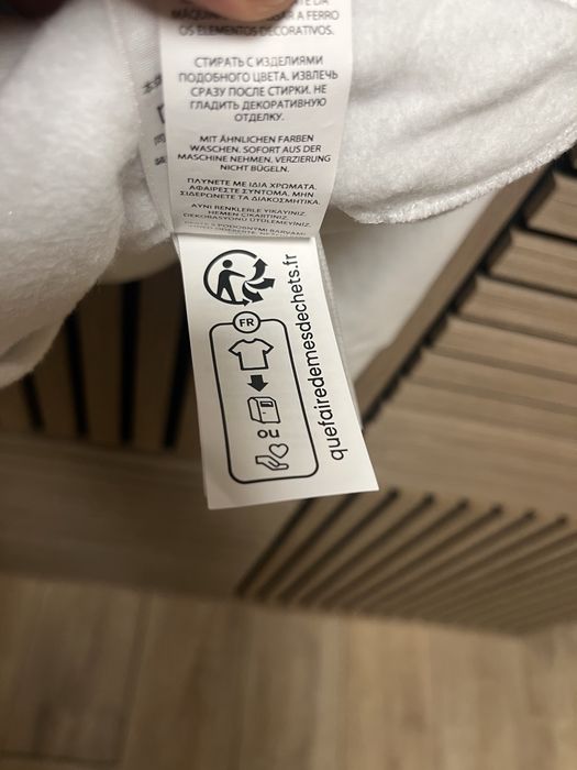 POLO Ralph Lauren : размер ХЛ / Оригинал