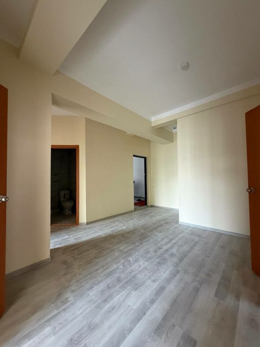 Новостройка 4/9/10 Комлекс Nice Villas