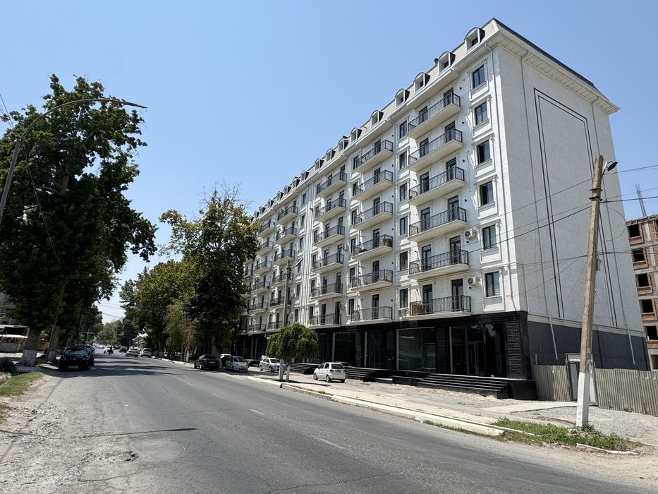 Новостройка! Продаются квартиры от застройщика в кредит и субсидию