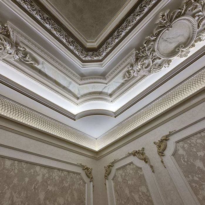 Remont Addelka Fasad Va Vnutryanka