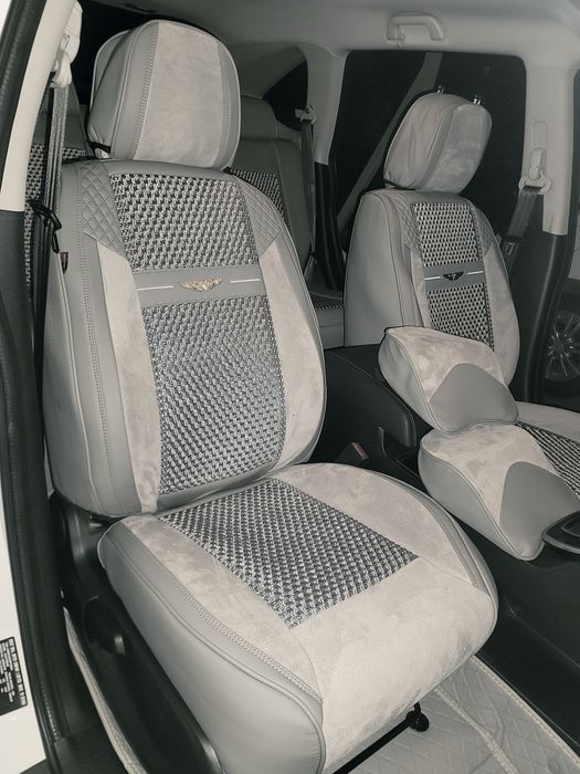 Avto chehol chexol,авто чехол чехлы HAVAL