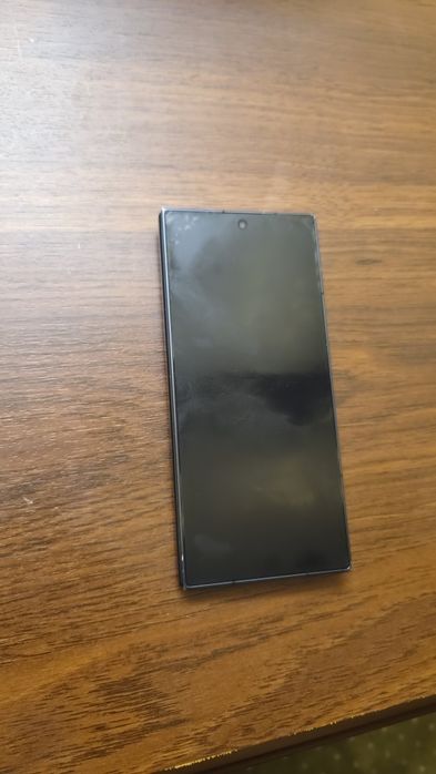 Samsung z fold 7