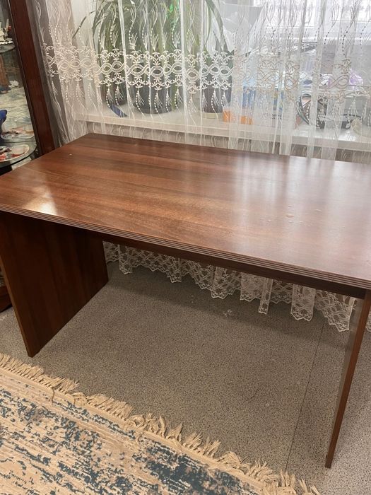 Парта письменный стол