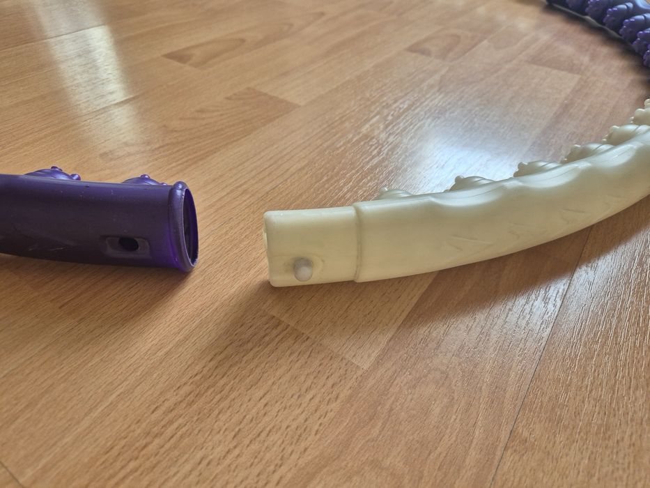 Обруч Корея оригинал