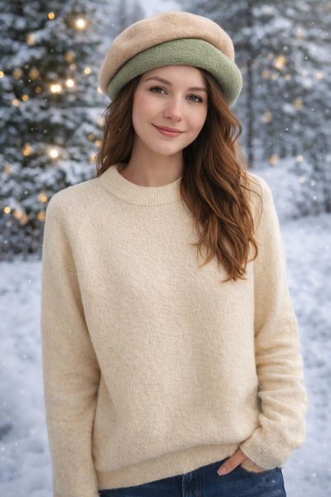 Zara lana+ cashmere rochie Esisto 100% cashmere S