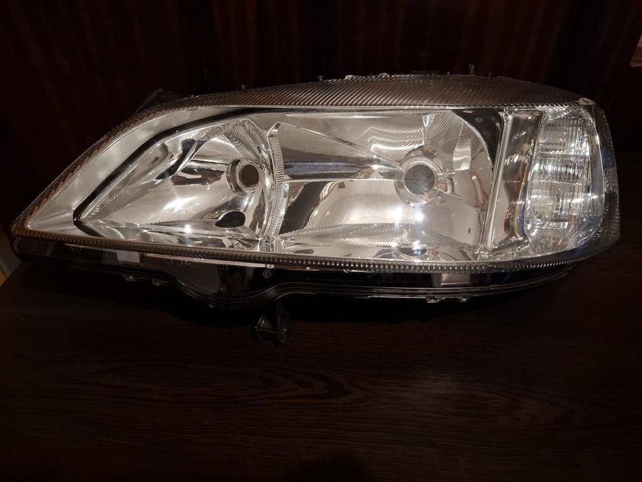 IRMSCHER, STEINMETZ Части за Опел Астра Г, Вектра Б