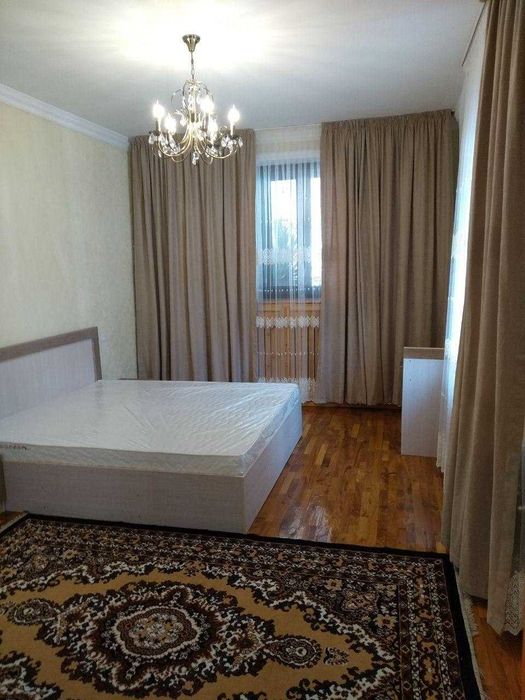 Луначарский ориентир Стационар № 1 Площадь участка 24 соток