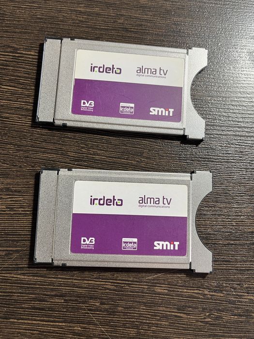 Обмен на смартфон можно не верифицирован