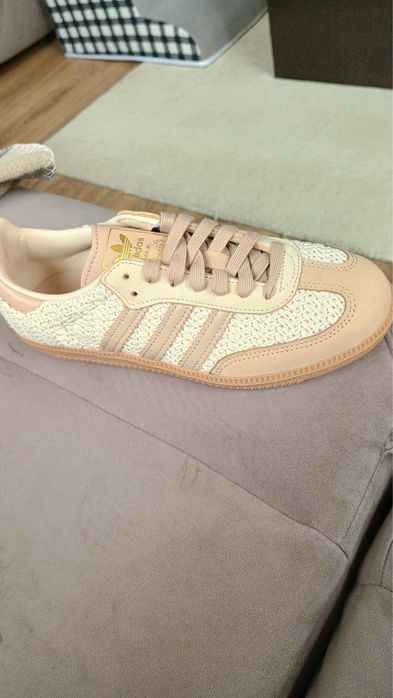 Adidas OG Sand Strata