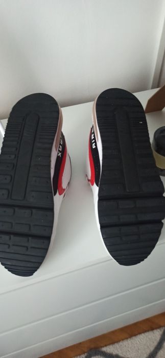 Adidași Nike Air Max