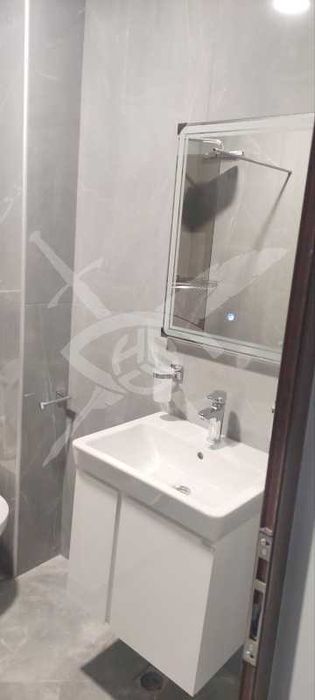 Продава се Двустаен апартамент в Китен - 102 кв.м за 1031 €/кв.м - Снимка #3