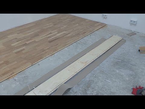 Amenajări Interioare