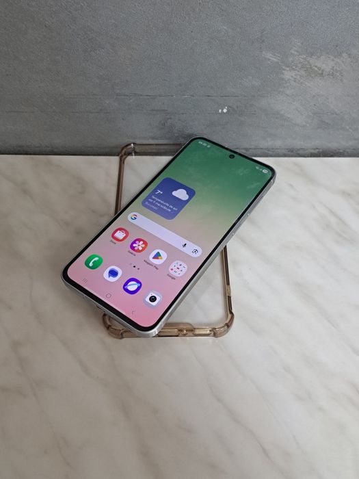 Samsung A56 128GB Bmg Amanet 99889