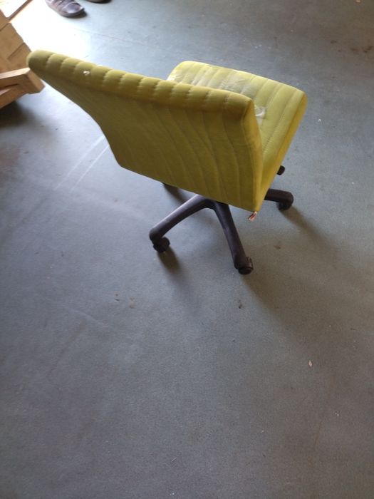 Мебель в комплекте