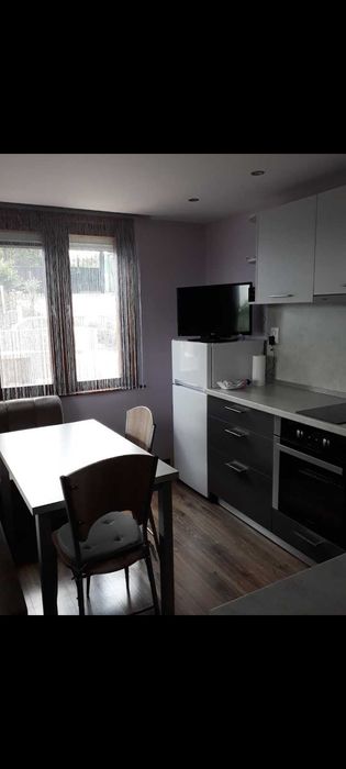 Продава се Къща в Бургас, Промишлена зона - Север - 84 кв.м за 1881 €/кв.м - Снимка #11