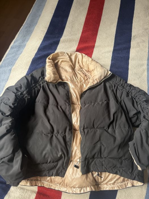 Женская одежда хорошем состояние