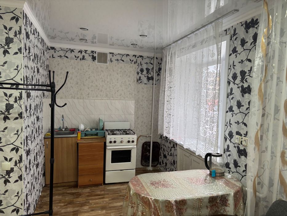 Сдам квартиру, длительно