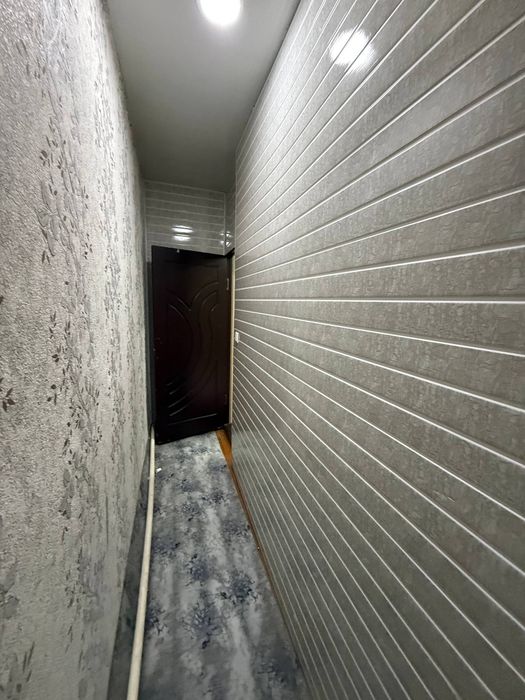 45000у.е Келес Кук терак Крпични 1.5 сотик 4 хона жаквиский уй