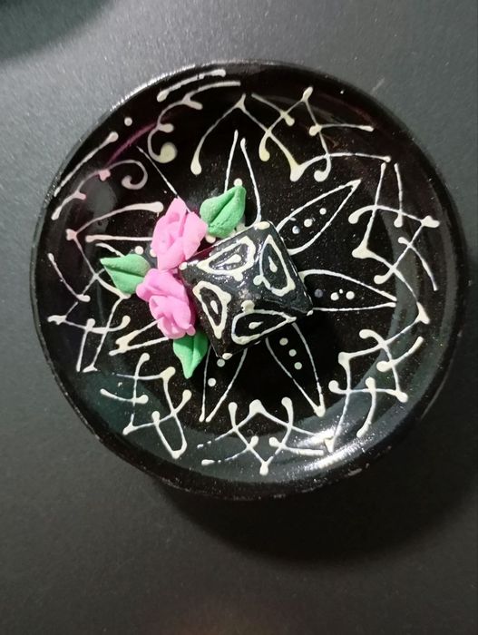 Магнитики для холодильника из первых рук