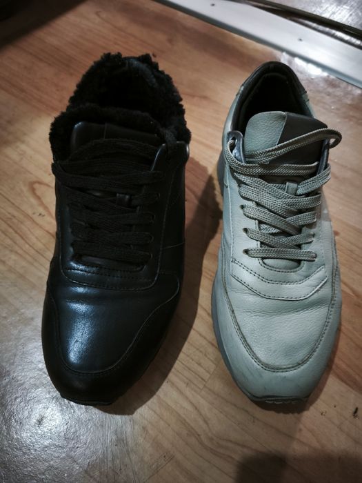 Женская обувь,за все 10000