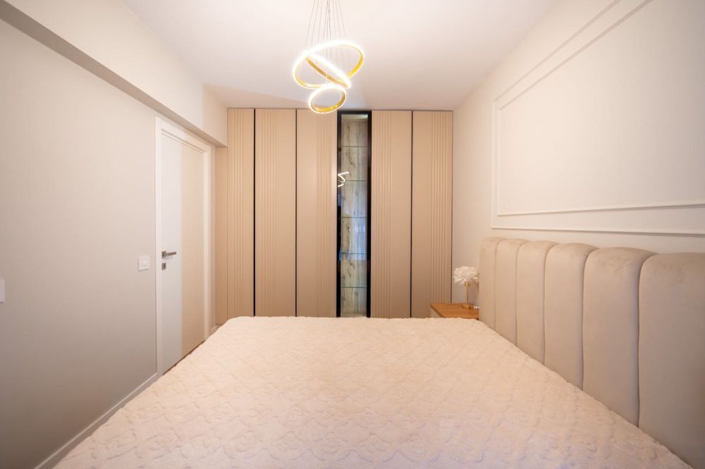 Imobiliare apartament