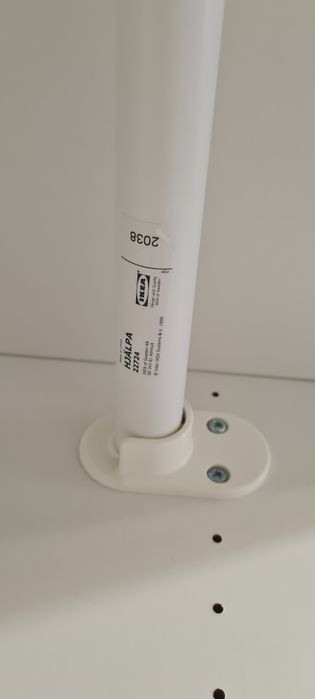 Vand doua dulapuri Ikea