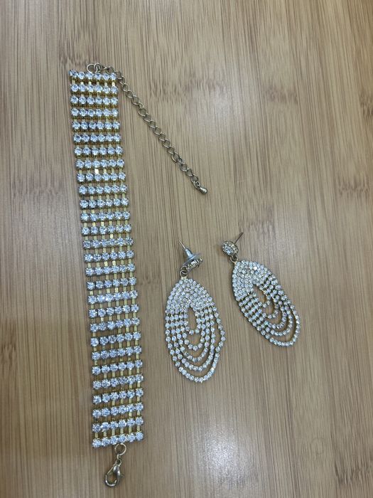 Продам бижутерию