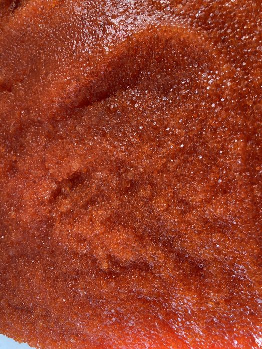 Красная Икра Лосось