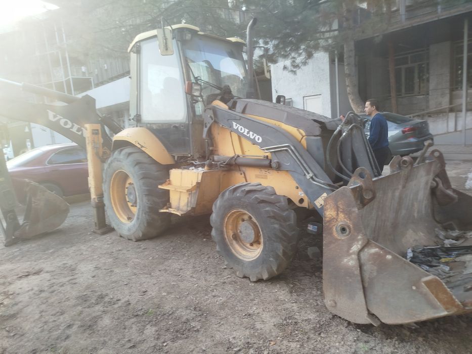 Погушик экстрактор