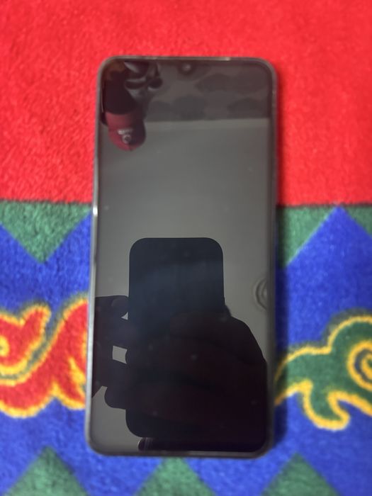 Vivo срочно сатылады