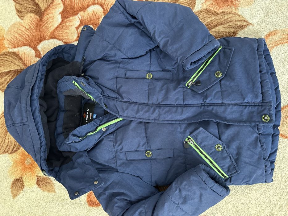 Желетки в национальном стиле