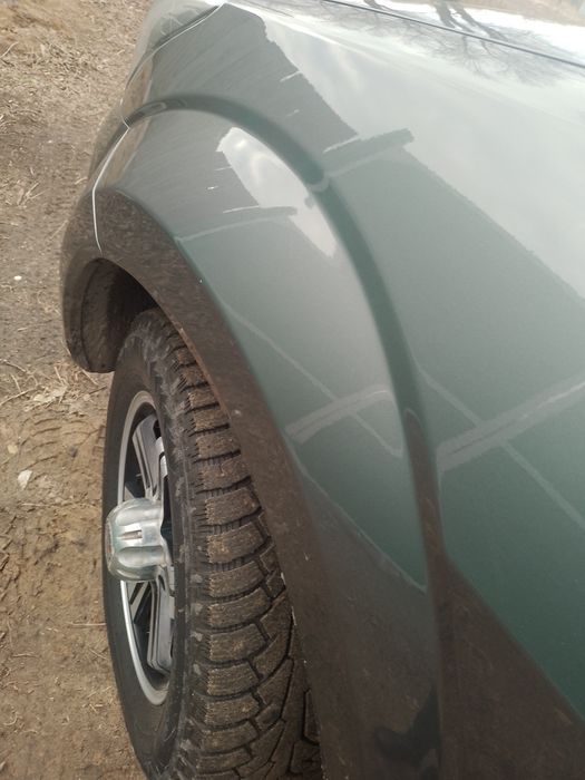 Продам DW Hower H3 Нью