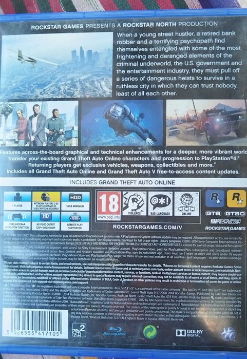 Диски Sony PlayStation игры один диск стоит 200 тысяч