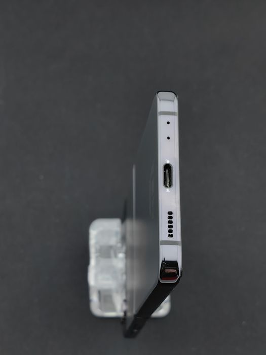 Samsung Galaxy Z Flip4 5G 128 GB-bpm126